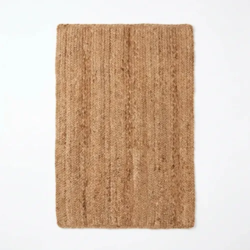 Alfombra Costado De Cama 200x60 Cm Tienda Ballerina