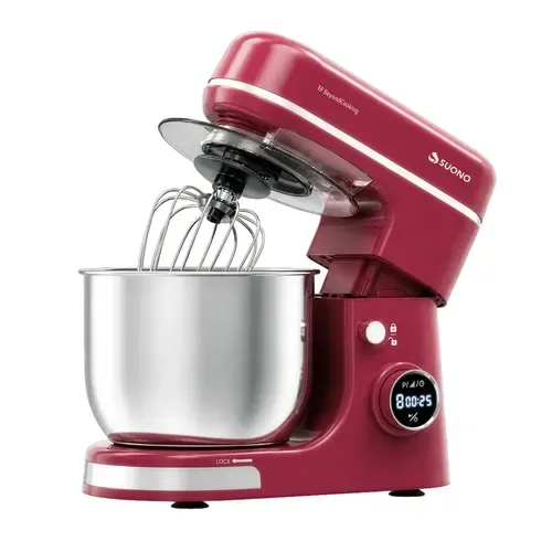 Batidora Suono 1300W