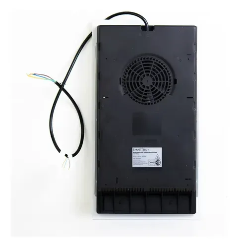 Anafe Smartbuy 2h