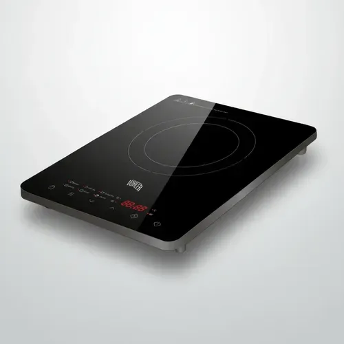Anafe Eléctrico VÖHLER