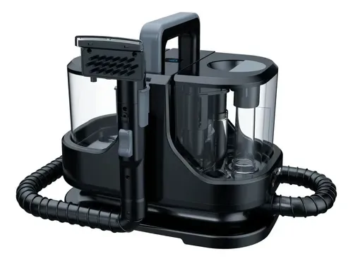 Aspiradora Glimer 600W