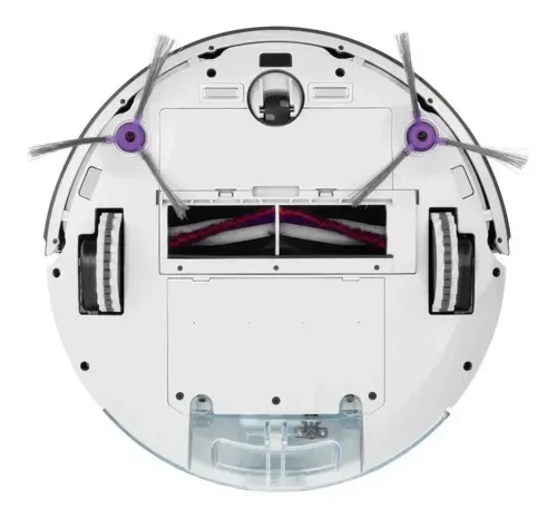 Aspiradora Robot Atma Atar21c1pi