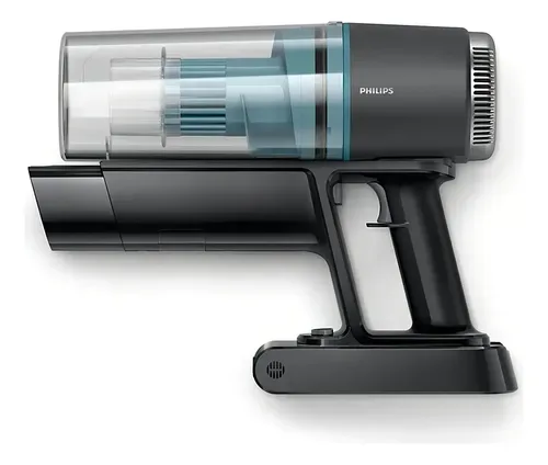 Aspiradora Philips XC3133