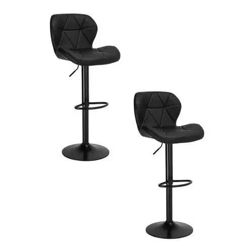 Set Banqueta Circle Line