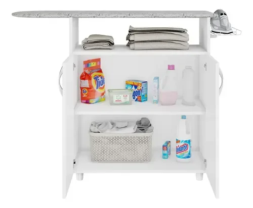 Exahome organizador