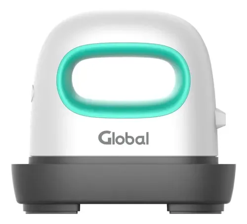 Plancha Estampadora Global