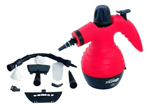 Zero Zevp01 Limpiadora 1050w