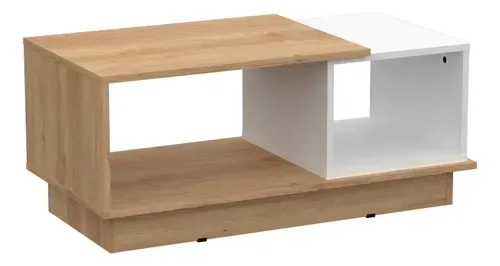 Mesa Ratona Mosconi Milenial