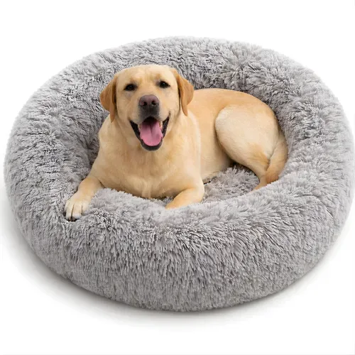 Cama Antiestres Moises COOL PETS