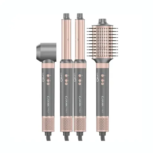 Gama Uniq Multistyler