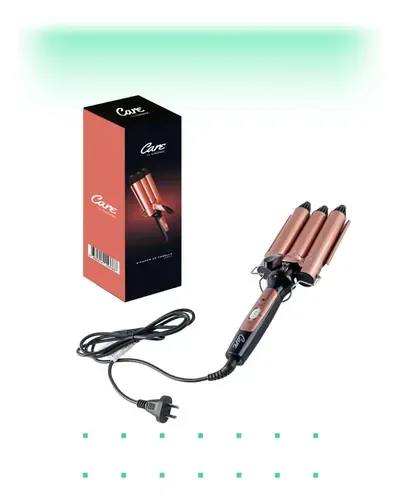 Buclera Gadnic B3000