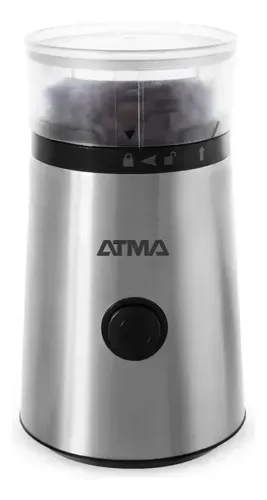 Molinillo Atma Mc8141