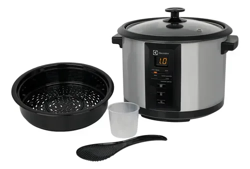 Electrolux Experience ECC20