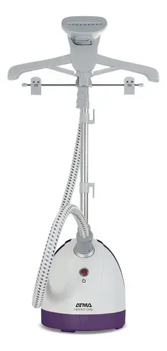 Vaporizador Atma Pro Gs4200pi