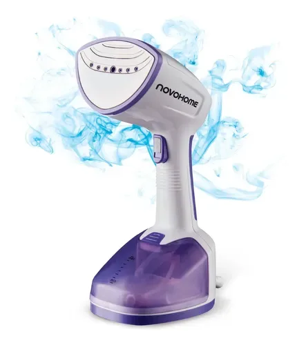 Novohome 1200 W