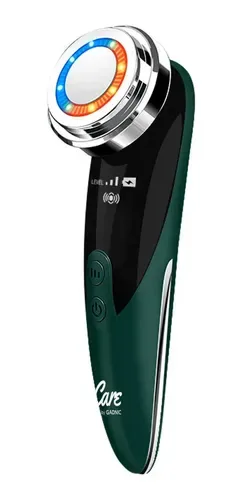 Gadnic CPLED1 Radiofrecuencia LED