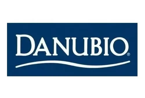 Sábanas Danubio 400 Hilos Blanco