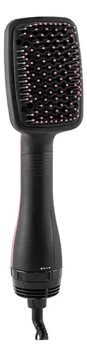 Cepillo secador Gadnic 1100W