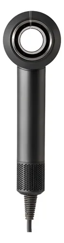 Secador Ditron 1600W