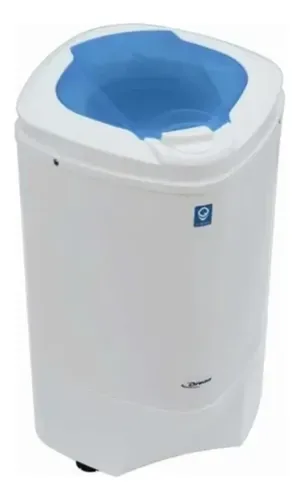 Secarropas Drean Qv 6.5