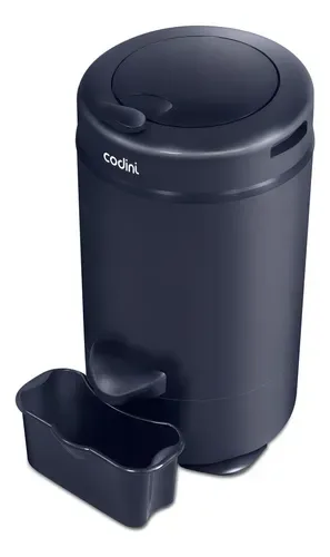 Secarropas Codini Bio