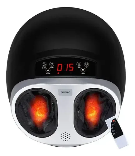Gadnic Termoterapia 50W