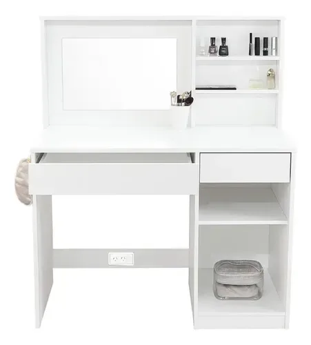 Tocador Diaz Home moderno